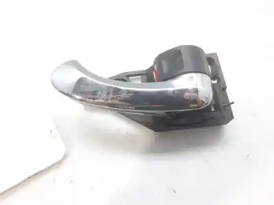 Pezzo di ricambio per auto di seconda mano maniglia interna posteriore destra per toyota rav 4 (a3) sol riferimenti oem iam 6920530150b2