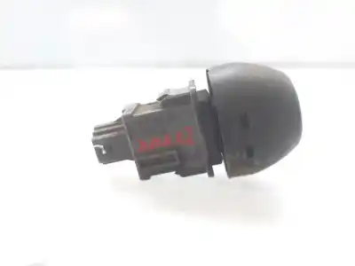 Pezzo di ricambio per auto di seconda mano avvertimento per toyota rav 4 (a3) sol riferimenti oem iam 15b060