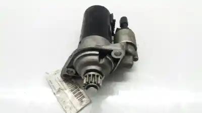 Автозапчасти б/у двигатель запускается за volkswagen caddy ka/kb (2c) comfortline ссылки oem iam 02z911024h  