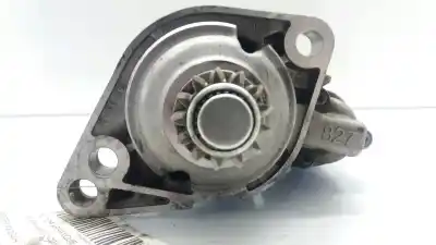 Автозапчасти б/у двигатель запускается за volkswagen caddy ka/kb (2c) comfortline ссылки oem iam 02z911024h  