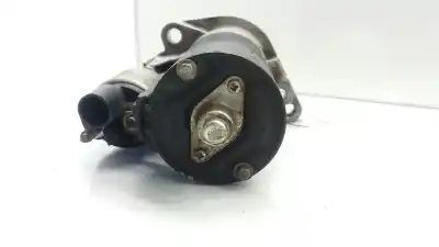 Автозапчасти б/у двигатель запускается за volkswagen caddy ka/kb (2c) comfortline ссылки oem iam 02z911024h  