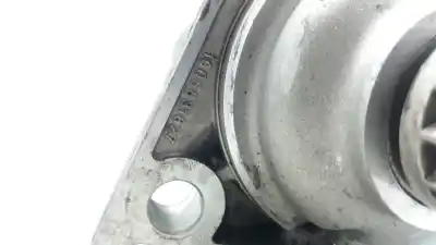 Автозапчасти б/у двигатель запускается за volkswagen caddy ka/kb (2c) comfortline ссылки oem iam 02z911024h  