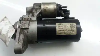 Автозапчасти б/у двигатель запускается за volkswagen caddy ka/kb (2c) comfortline ссылки oem iam 02z911024h