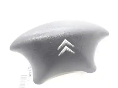 Pezzo di ricambio per auto di seconda mano air bag anteriore sinistro per citroen c8 2.2 hdi 16v premier ii riferimenti oem iam 14001063yr