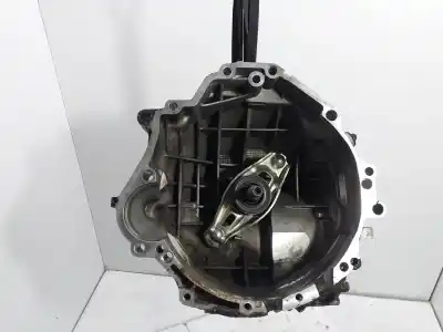 Peça sobressalente para automóvel em segunda mão caixa de velocidades por seat exeo berlina (3r2) reference 102 cv / 75 kw referências oem iam ktu