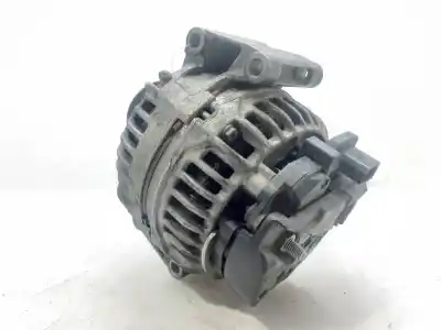 Peça sobressalente para automóvel em segunda mão alternador por seat exeo berlina (3r2) reference 102 cv / 75 kw referências oem iam 06b903016ab