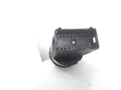 Peça sobressalente para automóvel em segunda mão comutador de luzes por seat exeo berlina (3r2) reference 102 cv / 75 kw referências oem iam 3r0941531