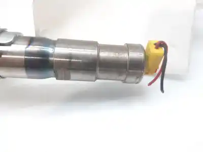 Tweedehands auto-onderdeel gordijn airbag voor rechts voor kia rio (yb) concept oem iam-referenties 850201w000