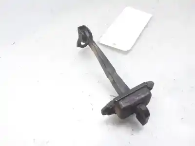 Tweedehands auto-onderdeel deurbeveiliging voor kia rio (yb) concept oem iam-referenties 794901w000