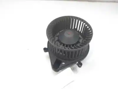 Peça sobressalente para automóvel em segunda mão ventilador de aquecimento por seat exeo berlina (3r2) reference 102 cv / 75 kw referências oem iam 8e1820021e