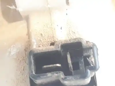Peça sobressalente para automóvel em segunda mão ventilador de aquecimento por opel frontera a sport (u92) 2.0 i (52sud2, 55sud2) referências oem iam 97211953