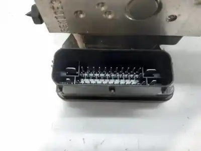 Tweedehands auto-onderdeel abs voor kia rio (yb) concept oem iam-referenties 589201w500