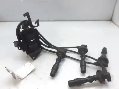 Tweedehands auto-onderdeel bobine voor kia rio (yb) concept oem iam-referenties 2730103010