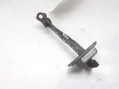 Tweedehands auto-onderdeel deurbeveiliging voor kia rio (yb) concept oem iam-referenties 794801w000