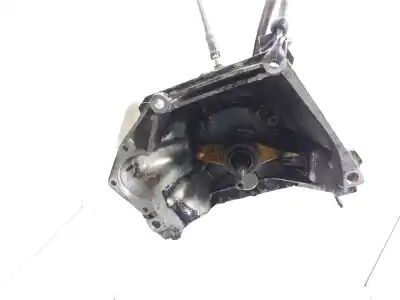 Gebrauchtes Autoersatzteil getriebe zum seat 127 cl fura 8.26 cv / 60 kw oem-iam-referenzen hb90
