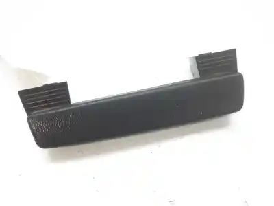 Gebrauchtes Autoersatzteil linker vorderer griff zum seat 127 cl fura 8.26 cv / 60 kw oem-iam-referenzen 19291