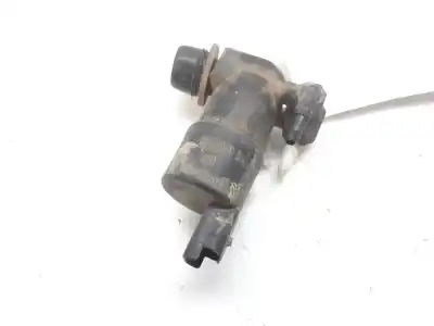 Second-hand car spare part washer pump for citroen c3 lx oem iam references 9641553880