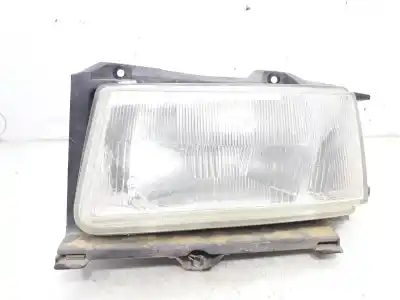 Peça sobressalente para automóvel em segunda mão farol / farolim esquerdo por citroen jumpy combi confort (5/6 plazas) referências oem iam 36170748  