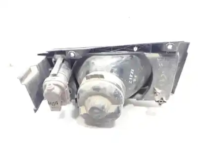 Pezzo di ricambio per auto di seconda mano faro anteriore sinistro per citroen jumpy combi confort (5/6 plazas) riferimenti oem iam 36170748
