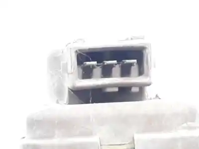 Peça sobressalente para automóvel em segunda mão farol / farolim esquerdo por citroen jumpy combi confort (5/6 plazas) referências oem iam 36170748  