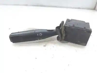 İkinci el araba yedek parçası temiz komut için citroen jumpy furgón standard chapa oem iam referansları 96049596zl  