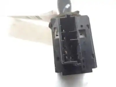 İkinci el araba yedek parçası temiz komut için citroen jumpy furgón standard chapa oem iam referansları 96049596zl  