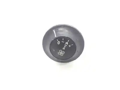 Second-hand car spare part MULTIFUNCTION SWITCH for PEUGEOT 807  OEM IAM references 1495745077  