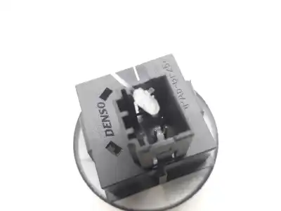 Second-hand car spare part MULTIFUNCTION SWITCH for PEUGEOT 807  OEM IAM references 1495745077  