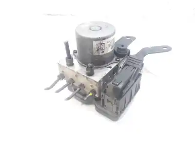 Tweedehands auto-onderdeel abs voor hyundai i40 i (vf) 1.7 crdi oem iam-referenties 589203z600