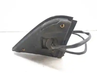 Second-hand car spare part LEFT REARVIEW MIRROR for FIAT STILO (192)  OEM IAM references 0735306558  