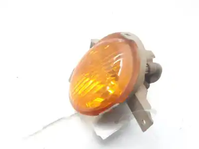 Автозапчастина б/у правий передній пілот для daewoo matiz se посилання на oem iam 96507805  