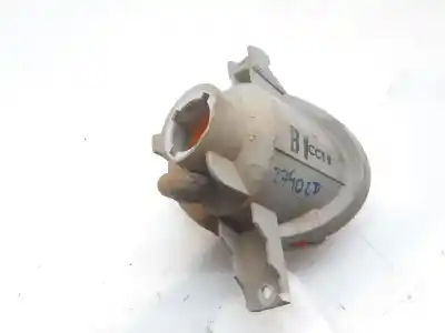 Автозапчастина б/у правий передній пілот для daewoo matiz se посилання на oem iam 96507805