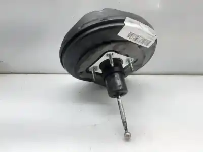 Second-hand car spare part brake servo for skoda rapid ambition oem iam references 6r1614105r   Second-hand car spare part brake servo for skoda rapid ambition oem iam references 6r1614105r