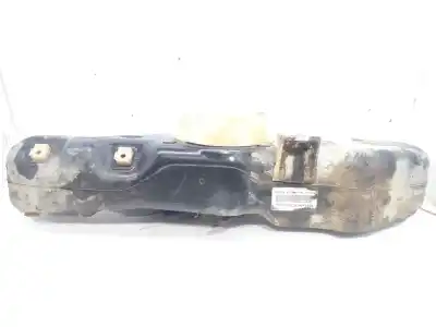 İkinci el araba yedek parçası FAP ADBLUE KATKI MEVDUATI için TOYOTA LAND CRUISER (J15)  OEM IAM referansları 7780160010  