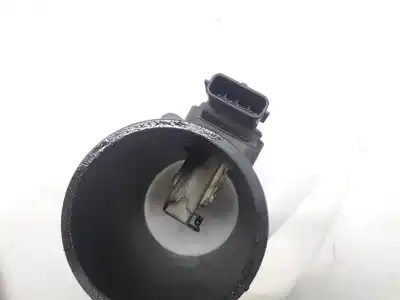 İkinci el araba yedek parçası AKIS ÖLÇER için RENAULT MEGANE II BERLINA 5P  OEM IAM referansları 8200280060  