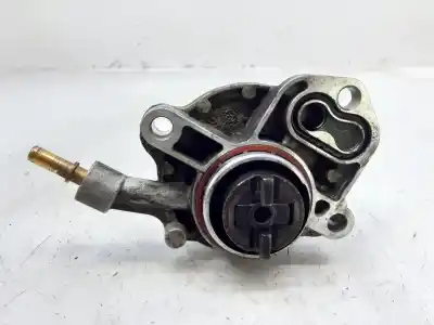 Tweedehands auto-onderdeel remdepressor / vacuummpomp voor peugeot 607 (s1) básico oem iam-referenties 9671971580