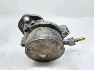 Peça sobressalente para automóvel em segunda mão depressor de travões / bomba de vácuo por peugeot 607 (s1) básico referências oem iam 9671971580  