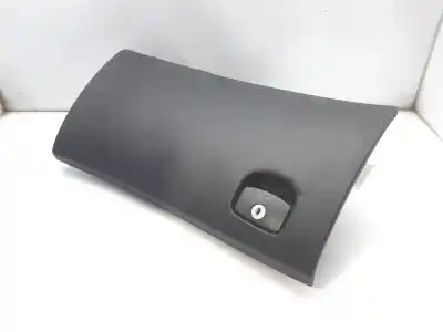 Peça sobressalente para automóvel em segunda mão porta luvas por peugeot 607 (s1) básico referências oem iam 8220qa  
