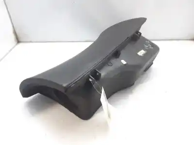 Tweedehands auto-onderdeel handschoenenkastje voor peugeot 607 (s1) básico oem iam-referenties 8220qa