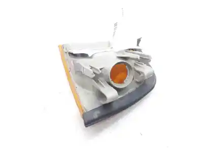 Peça sobressalente para automóvel em segunda mão farolim dianteiro direito por audi 80/90 (893) 80 comfort edition referências oem iam 893953050