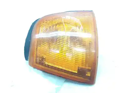 Peça sobressalente para automóvel em segunda mão farolim dianteiro esquerdo por audi 80/90 (893) 80 comfort edition referências oem iam 893953049