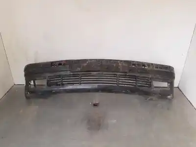 Second-hand car spare part front bumper for bmw serie 3 compacto (e36) 318tds oem iam references 51111960279  