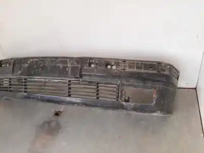 Second-hand car spare part front bumper for bmw serie 3 compacto (e36) 318tds oem iam references 51111960279  