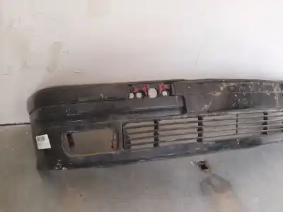 Second-hand car spare part FRONT BUMPER for BMW SERIE 3 COMPACTO (E36)  OEM IAM references 51111960279  