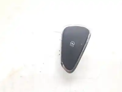 Second-hand car spare part switch for opel corsa e expression oem iam references 39031664  