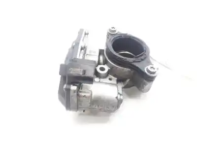 Автозапчастина б/у коробка метелика для opel corsa e expression посилання на oem iam 55581772  