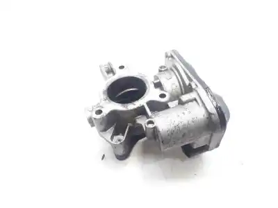 Автозапчасти б/у бабочка коробка за opel corsa e expression ссылки oem iam 55581772