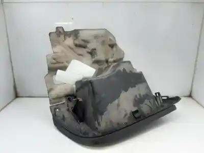 Автозапчасти б/у бардачок за opel corsa e expression ссылки oem iam 39013999