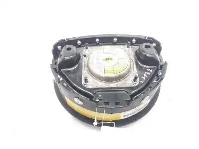 Second-hand car spare part FRONT LEFT AIR BAG for OPEL TIGRA TWINTOP (X04)  OEM IAM references 13188242  