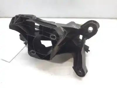 Автозапчастина б/у педаль гальм для seat leon (5f1) 2.0 tdi посилання на oem iam 5q1721058am  